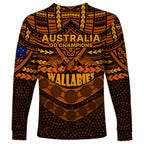wallabies-rugby-long-sleeve-shirt-polynesian-and-aboriginal-special-orange-version
