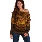wallabies-rugby-off-shoulder-sweater-polynesian-and-aboriginal-special-orange-version