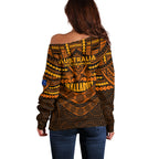 wallabies-rugby-off-shoulder-sweater-polynesian-and-aboriginal-special-orange-version