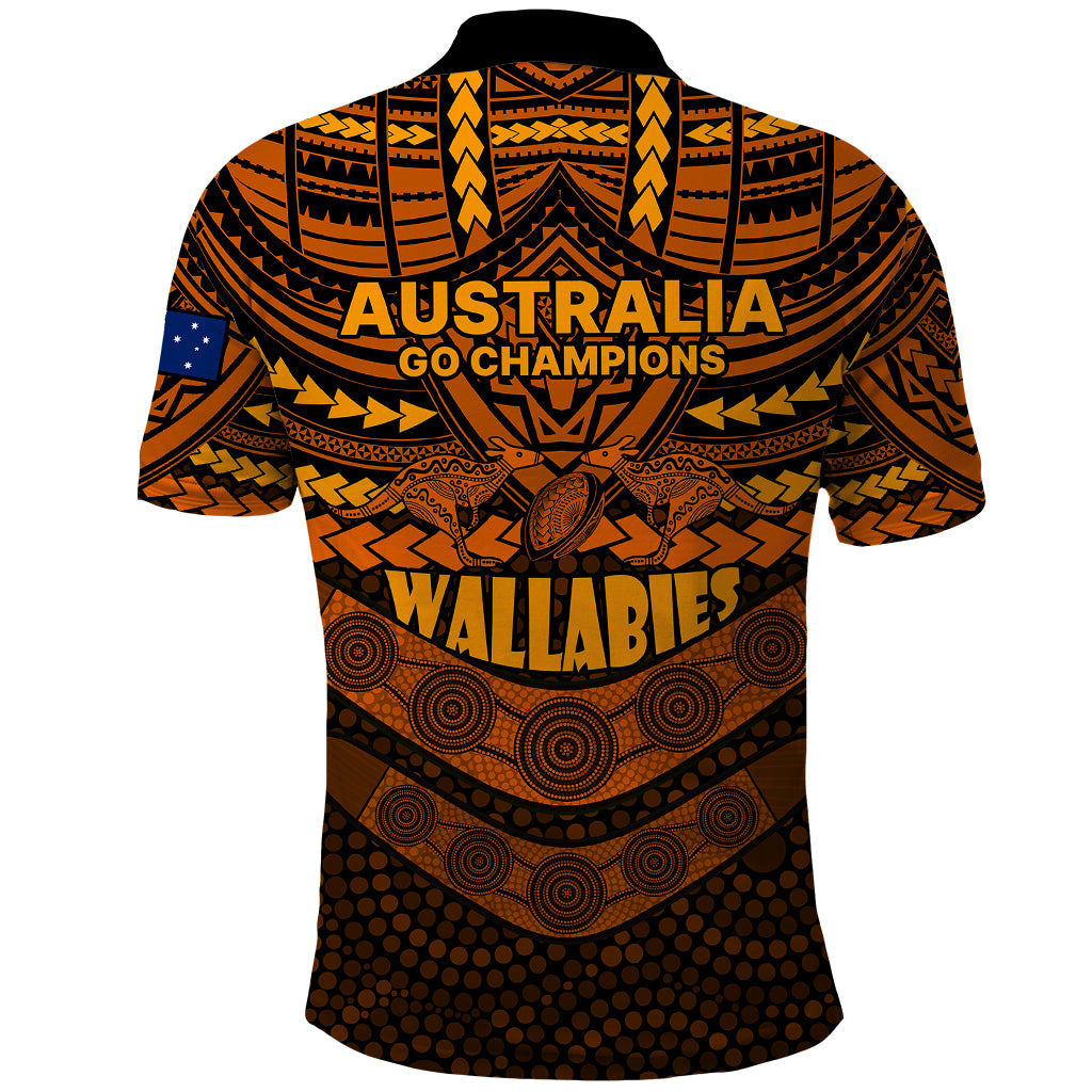 wallabies-rugby-polo-shirt-polynesian-and-aboriginal-special-orange-version