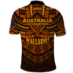 wallabies-rugby-polo-shirt-polynesian-and-aboriginal-special-orange-version