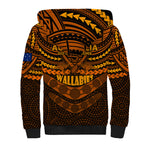 wallabies-rugby-sherpa-hoodie-polynesian-and-aboriginal-special-orange-version