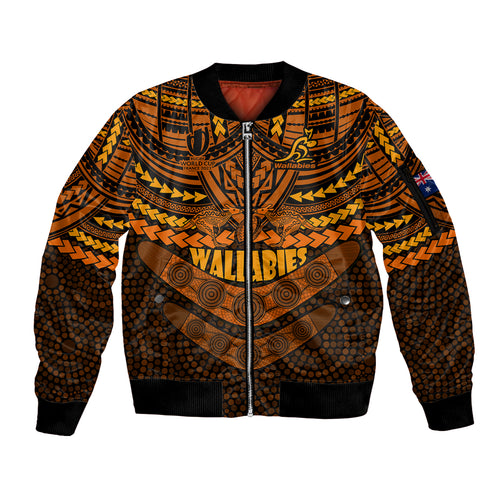 wallabies-rugby-sleeve-zip-bomber-jacket-polynesian-and-aboriginal-special-orange-version