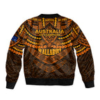 wallabies-rugby-sleeve-zip-bomber-jacket-polynesian-and-aboriginal-special-orange-version