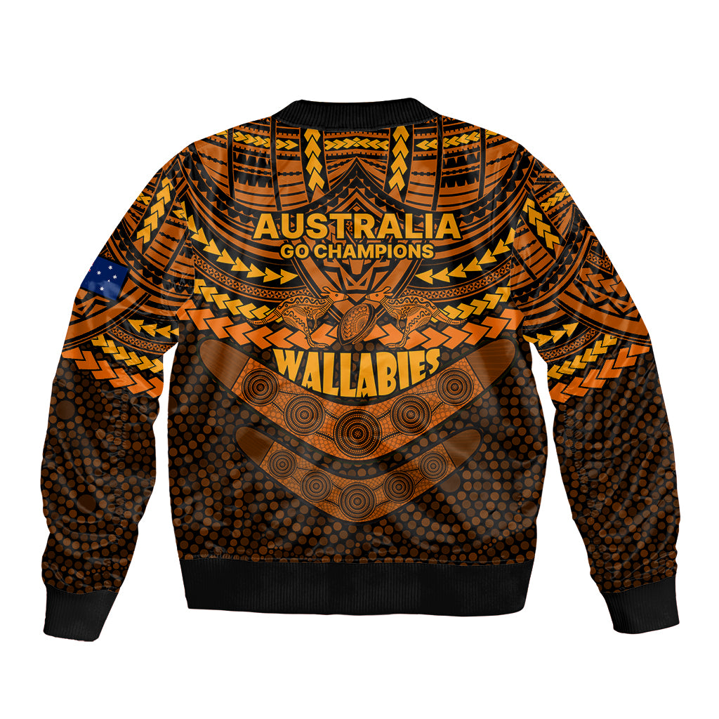wallabies-rugby-sleeve-zip-bomber-jacket-polynesian-and-aboriginal-special-orange-version