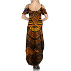 wallabies-rugby-summer-maxi-dress-polynesian-and-aboriginal-special-orange-version