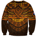 wallabies-rugby-sweatshirt-polynesian-and-aboriginal-special-orange-version