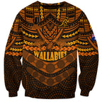 wallabies-rugby-sweatshirt-polynesian-and-aboriginal-special-orange-version