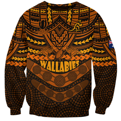 wallabies-rugby-sweatshirt-polynesian-and-aboriginal-special-orange-version