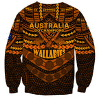 wallabies-rugby-sweatshirt-polynesian-and-aboriginal-special-orange-version