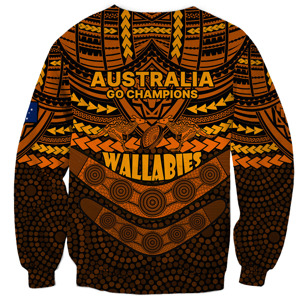 wallabies-rugby-sweatshirt-polynesian-and-aboriginal-special-orange-version