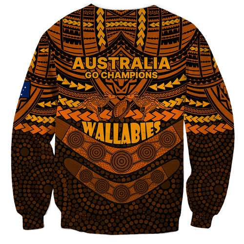 wallabies-rugby-sweatshirt-polynesian-and-aboriginal-special-orange-version