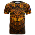 wallabies-rugby-t-shirt-polynesian-and-aboriginal-special-orange-version