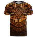 wallabies-rugby-t-shirt-polynesian-and-aboriginal-special-orange-version