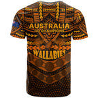 wallabies-rugby-t-shirt-polynesian-and-aboriginal-special-orange-version