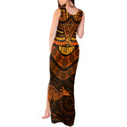 wallabies-rugby-tank-maxi-dress-polynesian-and-aboriginal-special-orange-version