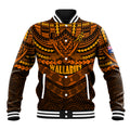 custom-wallabies-rugby-baseball-jacket-polynesian-and-aboriginal-special-orange-version