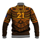 custom-wallabies-rugby-baseball-jacket-polynesian-and-aboriginal-special-orange-version