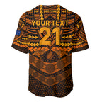 custom-wallabies-rugby-baseball-jersey-polynesian-and-aboriginal-special-orange-version