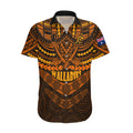 custom-wallabies-rugby-hawaiian-shirt-polynesian-and-aboriginal-special-orange-version