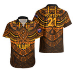 custom-wallabies-rugby-hawaiian-shirt-polynesian-and-aboriginal-special-orange-version