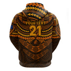 custom-wallabies-rugby-hoodie-polynesian-and-aboriginal-special-orange-version