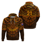 custom-wallabies-rugby-hoodie-polynesian-and-aboriginal-special-orange-version