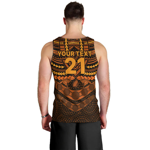 custom-wallabies-rugby-men-tank-top-polynesian-and-aboriginal-special-orange-version