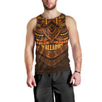 custom-wallabies-rugby-men-tank-top-polynesian-and-aboriginal-special-orange-version