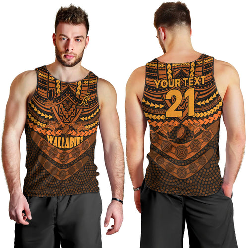 custom-wallabies-rugby-men-tank-top-polynesian-and-aboriginal-special-orange-version