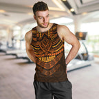 custom-wallabies-rugby-men-tank-top-polynesian-and-aboriginal-special-orange-version