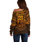 custom-wallabies-rugby-off-shoulder-sweater-polynesian-and-aboriginal-special-orange-version