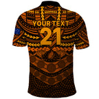 custom-wallabies-rugby-polo-shirt-polynesian-and-aboriginal-special-orange-version