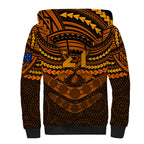 custom-wallabies-rugby-sherpa-hoodie-polynesian-and-aboriginal-special-orange-version