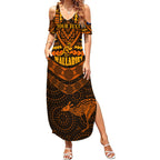 custom-wallabies-rugby-summer-maxi-dress-polynesian-and-aboriginal-special-orange-version