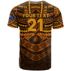 custom-wallabies-rugby-t-shirt-polynesian-and-aboriginal-special-orange-version