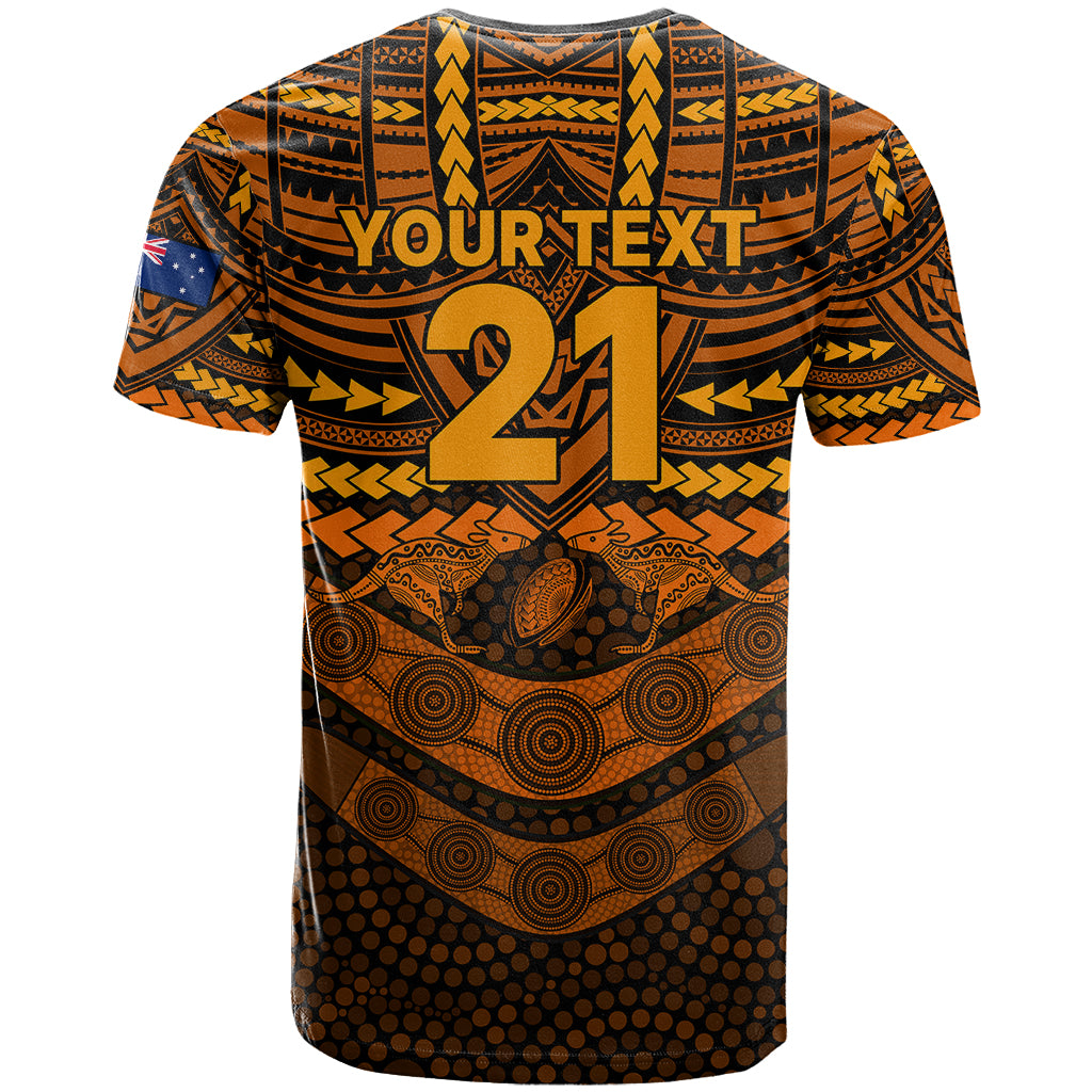 custom-wallabies-rugby-t-shirt-polynesian-and-aboriginal-special-orange-version