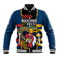 nrl-eels-combine-roosters-rugby-baseball-jacket-sporty-style