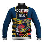 nrl-eels-combine-roosters-rugby-baseball-jacket-sporty-style