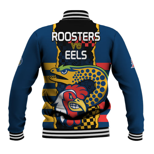 nrl-eels-combine-roosters-rugby-baseball-jacket-sporty-style