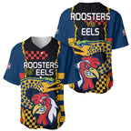 nrl-eels-combine-roosters-rugby-baseball-jersey-sporty-style