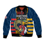 nrl-eels-combine-roosters-rugby-bomber-jacket-sporty-style