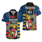nrl-eels-combine-roosters-rugby-hawaiian-shirt-sporty-style