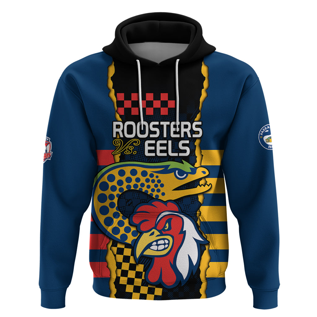 nrl-eels-combine-roosters-rugby-hoodie-sporty-style