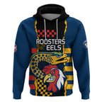 nrl-eels-combine-roosters-rugby-hoodie-sporty-style