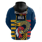 nrl-eels-combine-roosters-rugby-hoodie-sporty-style