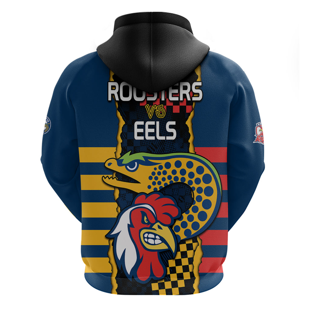 nrl-eels-combine-roosters-rugby-hoodie-sporty-style