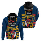 nrl-eels-combine-roosters-rugby-hoodie-sporty-style