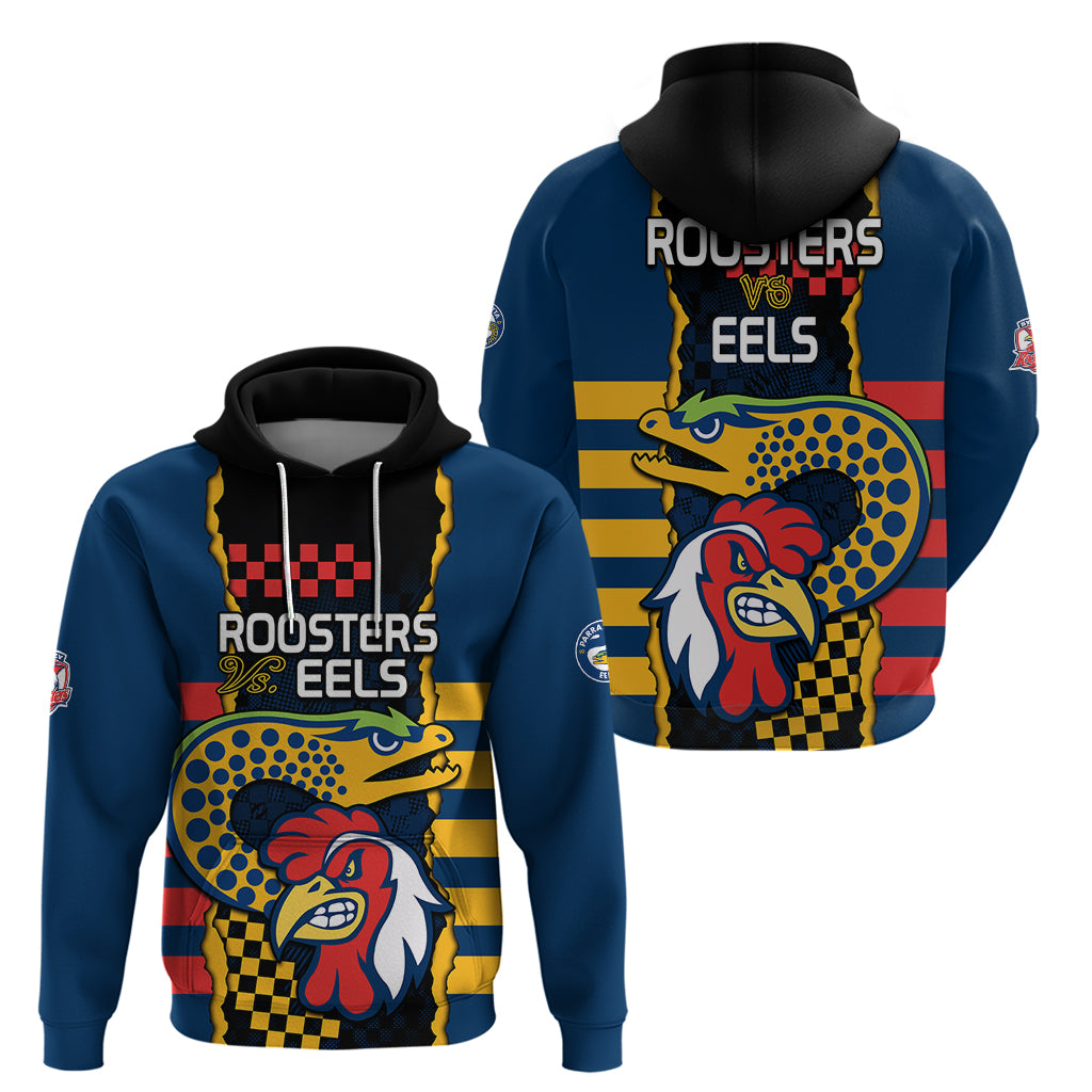 nrl-eels-combine-roosters-rugby-hoodie-sporty-style