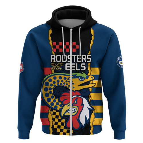 nrl-eels-combine-roosters-rugby-hoodie-sporty-style